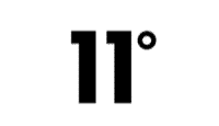 11-degrees Promo Codes